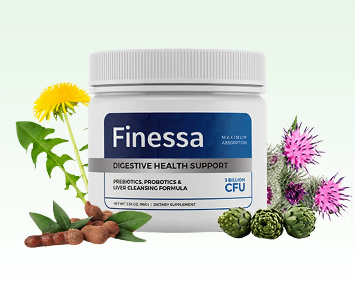 finessa