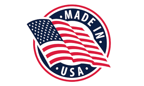 finessa Made in USA